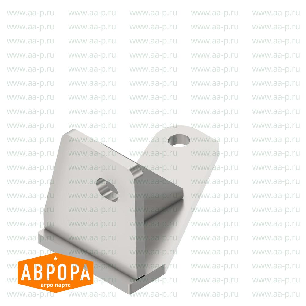 KV15998 КРЫШКА